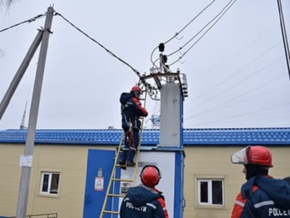 Не от скуки на все руки