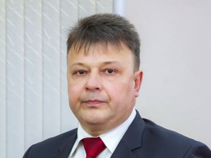 Выборы в Меленковском муниципальном округе: 47 кандидатов на один день голосования