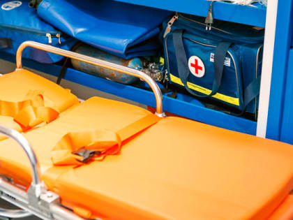 50 случаев заболевания коронавирусом выявлено во Владимирской области 30 апреля