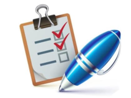 Новые горизонты в образовании: как технологии меняют учебный процесс