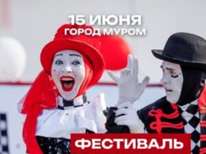 В Кольчугино прокуратура в судебном порядке добивается восстановления нарушенных жилищных прав двоих детей