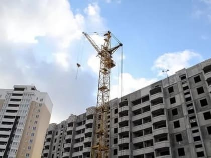 Мэрия Владимира после общественных слушаний может узаконить пристройку к зданию гостиницы «Заря»