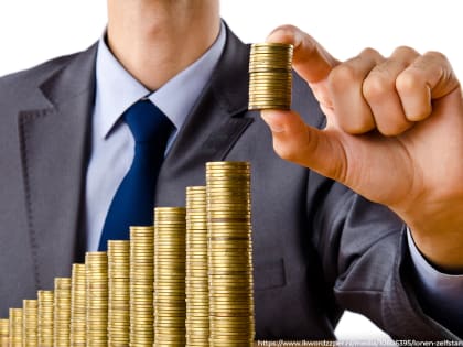 Владимирским врачам, учителям, работникам культуры и ряду других бюджетников поднимут зарплаты