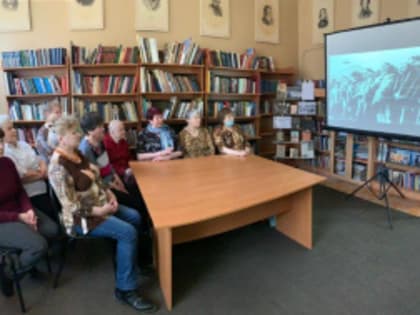 11 апреля – Международный день освобождения узников фашистских концлагерей