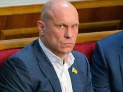 Минометный расчет ВС России подавил опорный пункт ВСУ на запорожском направлении