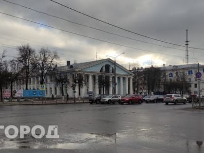 Закройте окна и забудьте про соцсети: россиян призвали быть максимально осторожными