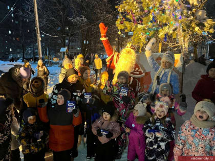 АДМИНИСТРАЦИЯ ФРУНЗЕНСКОГО РАЙОНА ИНФОРМИРУЕТ