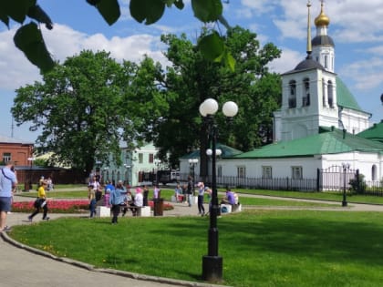 Адская жара вернулась: синоптики рассказали, как долго она продержится