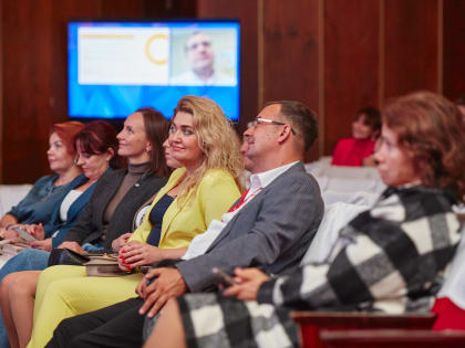 Как инвесторы выбирают туризм