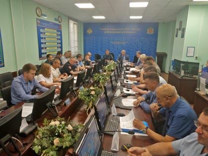 В Белом Доме задумались как снизить количество несчастных случаев на воде