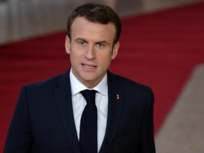 Японию обвинили в том, что она спонсирует спецоперацию на Украине