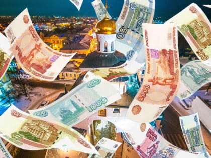 Драмтеатр и школа в Суздале, расчистка Клязьмы и второй мост, газификация и благоустройство сёл - на что Владимирская область может получить федеральные деньги?