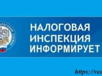 В июне - августе в МФЦ будут работать консультационные пункты