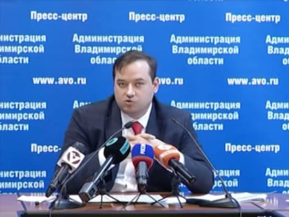 Глава Минздрава области рассказал, как контролируют питание в медучреждениях области