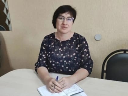 Если дом в порядке, собственник спокоен