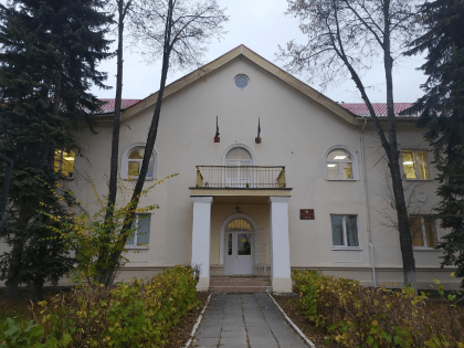 Прокуратура добивается ликвидации свалки в Муромском районе