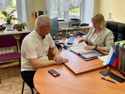 Вячеслав Картухин официально стал кандидатом в депутаты ЗС