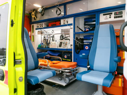 Владимирцам рассказали, кому может угрожать болезнь Альцгеймера