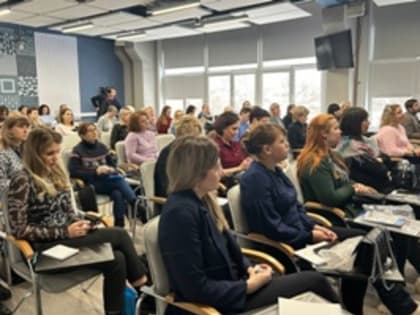 Во Владимирской области ведётся профилактика экстремизма и асоциальных явлений в молодёжной среде