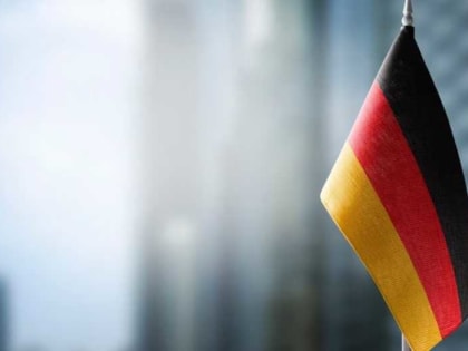 Власти Германии считают, что китайские студенты задействованы в научном шпионаже
