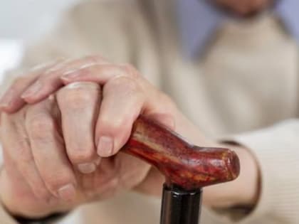 Стало известно об увеличении числа получателей накопительной пенсии