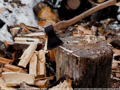 Нижегородские медики пришили владимирскому подростку отрубленную кисть руки