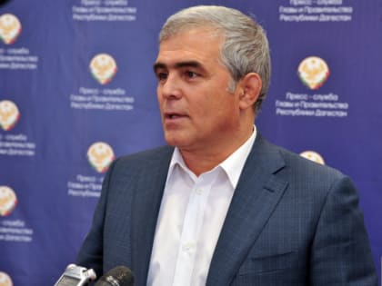 Военкор Гаджиев: Жестокость «Бахмутской мясорубки» нарастает