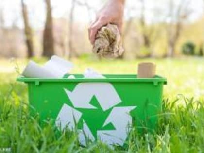 Обособленное подразделение ООО «ЭКО-транс» в Гусь-Хрустальном располагается по новому адресу