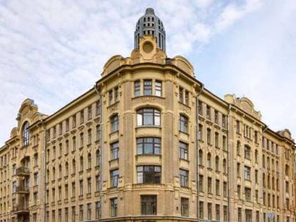 Российские компании впервые задекларировали выручку больше 1 квадриллиона рублей