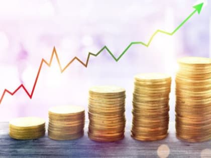 С 1 февраля планируется проиндексировать более 40 выплат