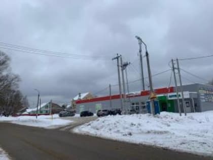 К нарушителям – меры административного воздействия