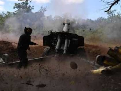 Певица Анна Семенович призналась, что у нее есть «мужчина для здоровья и удовольствия»