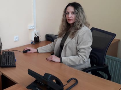 О порядке предоставления льгот по земельному налогу организациям рассказали на вебинаре