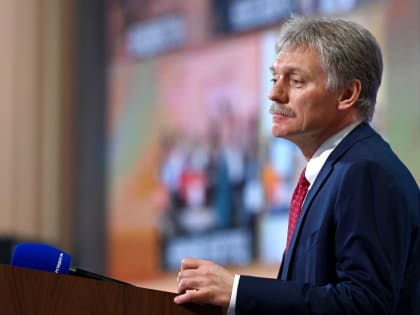 Кремль назвал угрозы применить оружие США для ударов по Крыму чрезвычайно опасными