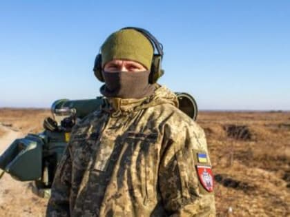 Вашингтон хочет открыть второй фронт против России в Грузии