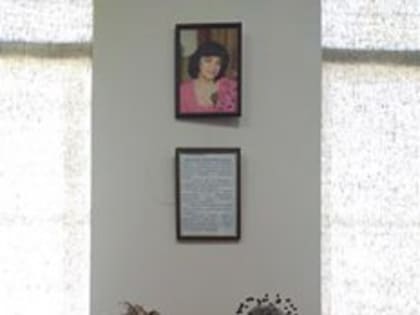 Учитель продолжается в своём ученике