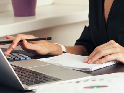 Во Владимирской области пройдет региональная акция «Скорая помощь по вопросам ЕНС для бюджетных учреждений»