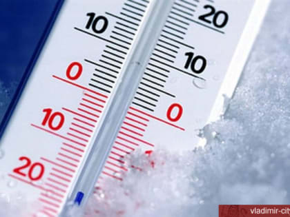 Информация о погодных условиях