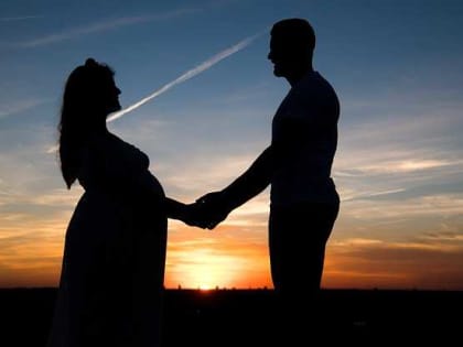 JAMA Network Open: жаркая погода повышает риск заболеваний у беременных