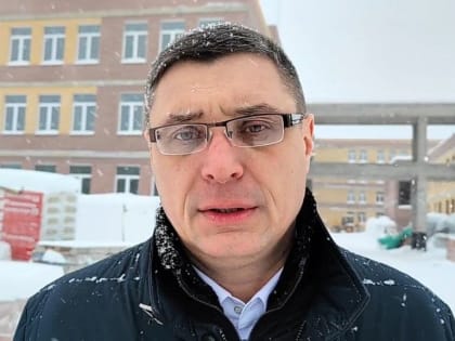 Александр Авдеев выразил соболезнования белгородцам после атаки на ТЦ