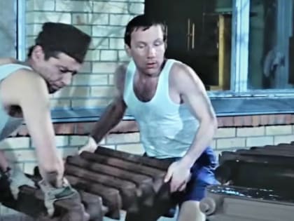 Во Владимирской области двое граждан осуждены за циничное ограбление больницы