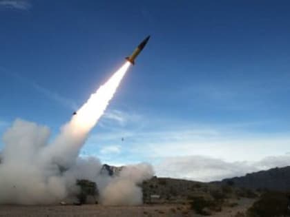 Рогозин сообщил о захвате терминалов Starlink в ДНР