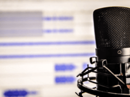 Мадонна, Натали Портман, Кэти Перри поддержали Израиль в военных действиях с ХАМАС