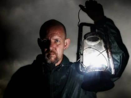 На администрацию Коврова подали в суд за ненормативное электрическое освещение на пяти улицах