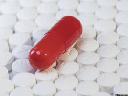 Владимирцам по суду возместил более 6,5 миллиона рублей, которые они вынуждены были потратить на бесплатные лекарства