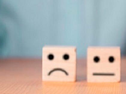 В прошлом году владимирцы обращались в Банк России 2250 раз