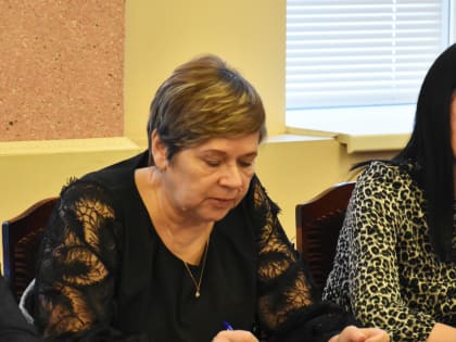 ОРВИ, covid, грипп: статистика заболеваемости за неделю