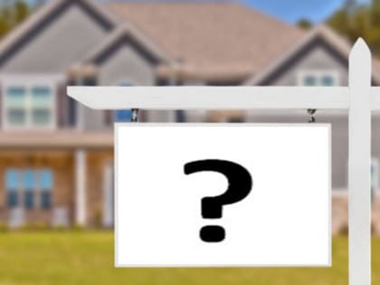 Во Владимирской области разыскивают владельцев 342 996 объектов недвижимости