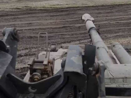 Бойцы ВСУ недовольны подготовкой своих офицеров и западной техникой