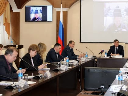 Нормальное функционирование транспорта важно для развития социальной и производственно-экономической сферы